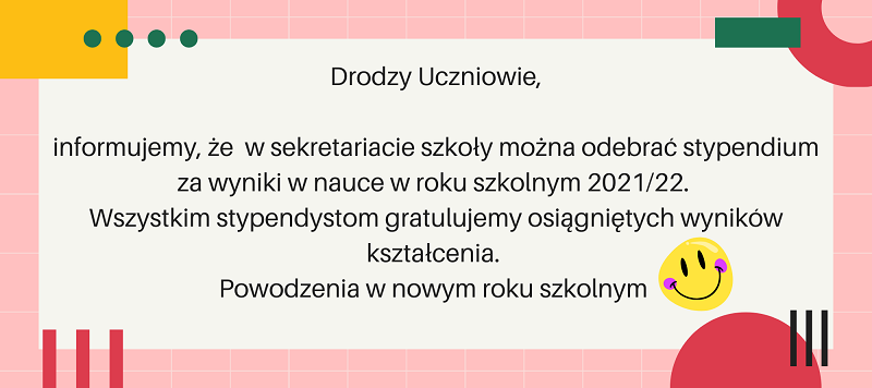 Geometryczne Płaski Pojemnik Etykieta