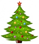 depositphotos 4297305 stock illustration christmas tree