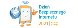 DZIEŃ BEZPIECZNEGO INTERNETU