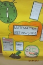 dzień matematyki