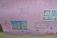 dzień matematyki