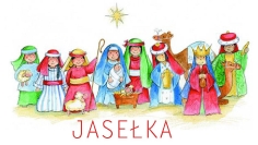 JASEŁKA 2019