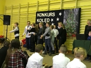 konkurs