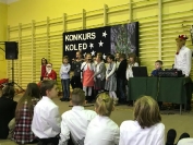 konkurs