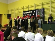 konkurs