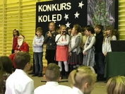 konkurs