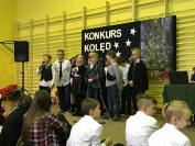 konkurs