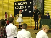 konkurs