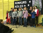 konkurs