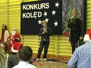 konkurs