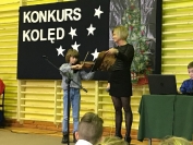 konkurs