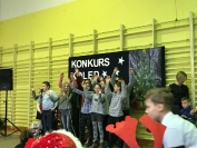 konkurs