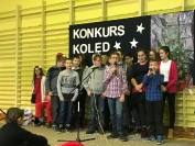 konkurs