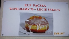 TŁUSTY CZWARTEK