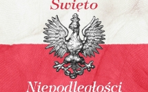 ŚWIĘTO NIEPODLEGŁOŚCI