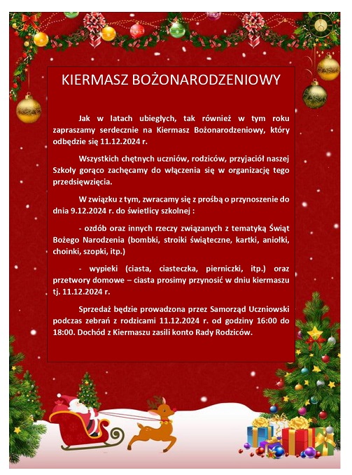 ogłoszenie kiermasz page 0001 50