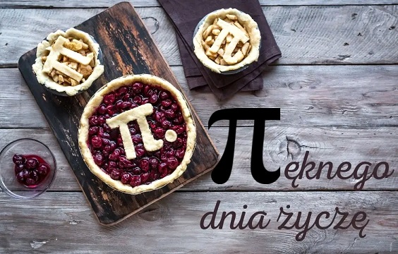 pi