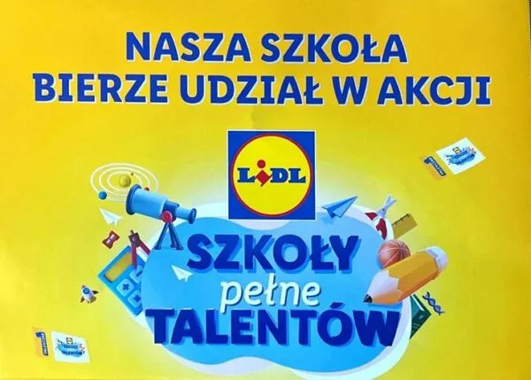 xlogo lidl2 600x429.jpg.pagespeed.ic.c wZOShOKf