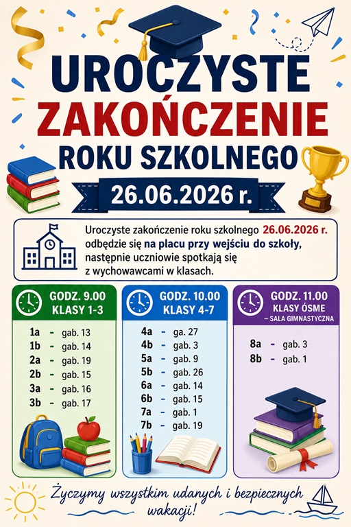ChatGPT Image 22 cze 2026 17 41 54 koniec roku