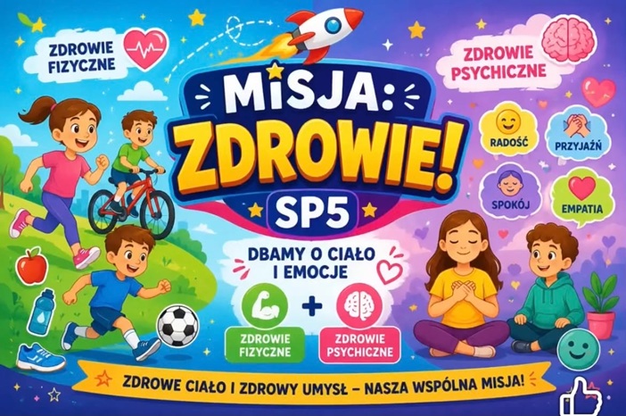 KRWw0Q3D