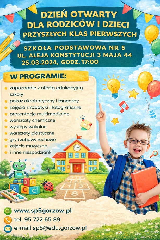 plakat