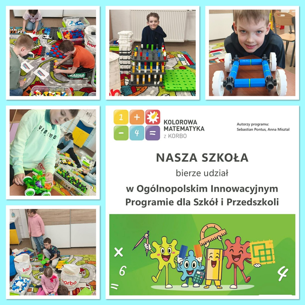 SpSZGG4j