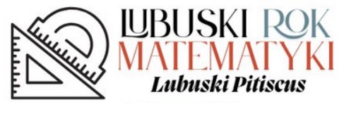 Zrzut ekranu 2025 11 08 140334