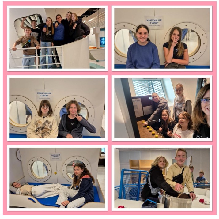 Zrzut ekranu 2026 03 11 222303