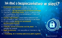 DZIEŃ BEZPIECZNEGO INTERNETU