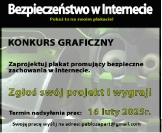 DZIEŃ BEZPIECZNEGO INTERNETU 2025