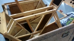 KLASY 7 W TORUNIU I MALBORKU