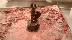 KLASY 7 W TORUNIU I MALBORKU