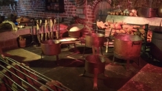 KLASY 7 W TORUNIU I MALBORKU