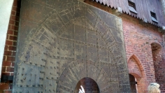 KLASY 7 W TORUNIU I MALBORKU