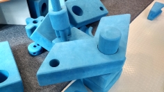 KLASY 7 W TORUNIU I MALBORKU