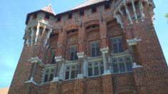 KLASY 7 W TORUNIU I MALBORKU