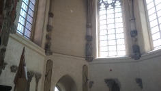 KLASY 7 W TORUNIU I MALBORKU