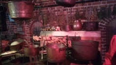 KLASY 7 W TORUNIU I MALBORKU