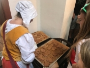 KLASY 7 W TORUNIU I MALBORKU