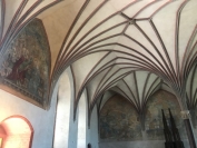 KLASY 7 W TORUNIU I MALBORKU