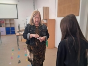 KONKURS MATEMATYCZNY