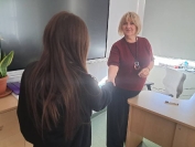 XV Światowy Dzień Tabliczki Mnożenia