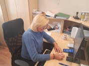 KONKURS MATEMATYCZNY