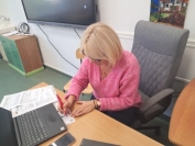 XV Światowy Dzień Tabliczki Mnożenia