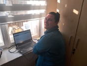 XV Światowy Dzień Tabliczki Mnożenia