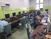 XV Światowy Dzień Tabliczki Mnożenia