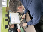 PROJEKT- TYDZIEŃ MATEMATYKI- Matematyka w życiu codziennym.