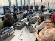 WARSZTATY Z PROGRAMOWANIA I ROBOTYKI