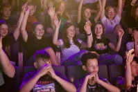 Sprzątanie Świata 2023