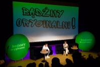 Sprzątanie Świata 2023